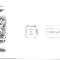 Obálky-Amerika č.599