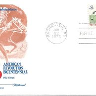 Obálky-Amerika č.600