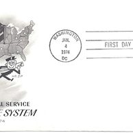 Obálky-Amerika č.602