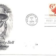 Obálky-Amerika č.605