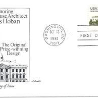 Obálky-Amerika č.606