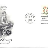 Obálky-Amerika č.608