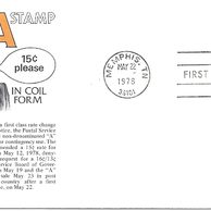 Obálky-Amerika č.609