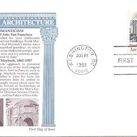 Obálky-Amerika č.610