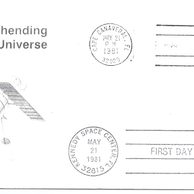 Obálky-Amerika č.611