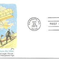 Obálky-Amerika č.621