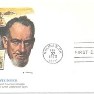 Obálky-Amerika č.622