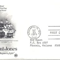 Obálky-Amerika č.624