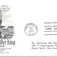 Obálky-Amerika č.625