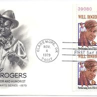 Obálky-Amerika č.626