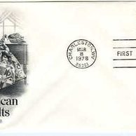 Obálky-Amerika č.629-32