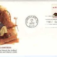 Obálky-Amerika č.633-34