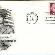 Obálky-Amerika č.635-36