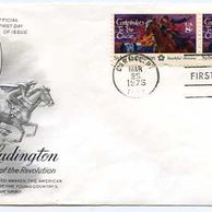 Obálky-Amerika č.638