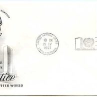 Obálky-Amerika č.639-41