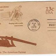 Obálky-Amerika č.642-64