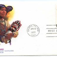 Obálky-Amerika č.645-46