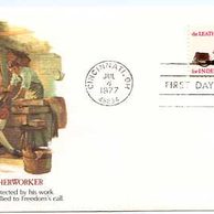 Obálky-Amerika č.647-50