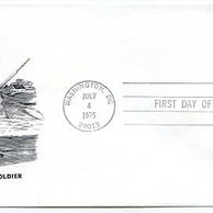 Obálky-Amerika č.653-54