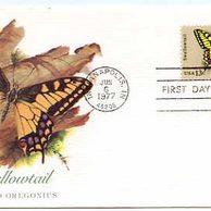 Obálky-Amerika č.655-57