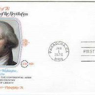 Obálky-Amerika č.658-60