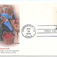 Obálky-Amerika č.661-64