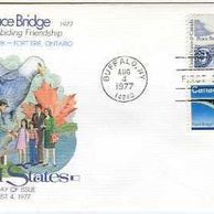 Obálky-Amerika č.674