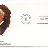 Obálky-Amerika č.675