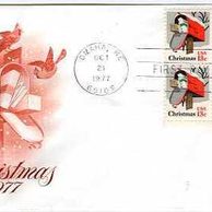 Obálky-Amerika č.676