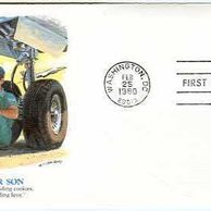 Obálky-Amerika č.678