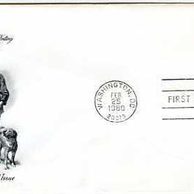 Obálky-Amerika č.680