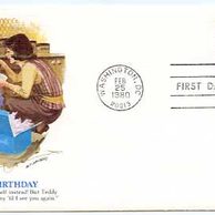 Obálky-Amerika č.681