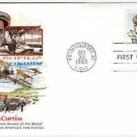 Obálky-Amerika č.682