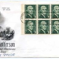 Obálky-Amerika č.683