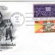 Obálky-Amerika č.684