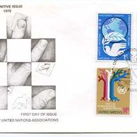 Obálky-Amerika č.685