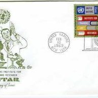 Obálky-Amerika č.686