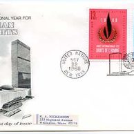 Obálky-Amerika č.687