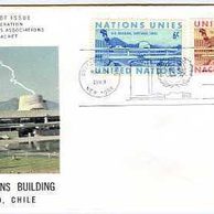 Obálky-Amerika č.688