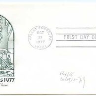 Obálky-Amerika č.689