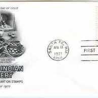 Obálky-Amerika č.690