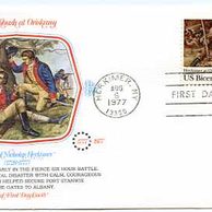 Obálky-Amerika č.691