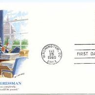 Obálky-Amerika č.693