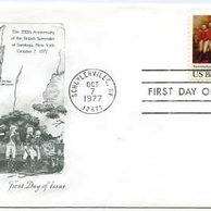 Obálky-Amerika č.694