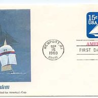 Obálky-Amerika č.695