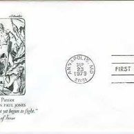 Obálky-Amerika č.698