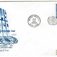 Obálky-Amerika č.700