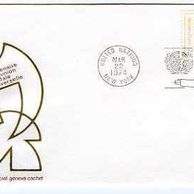 Obálky-Amerika č.703