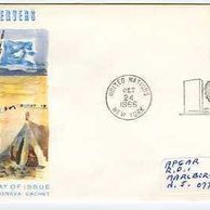 Obálky-Amerika č.704