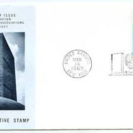 Obálky-Amerika č.705